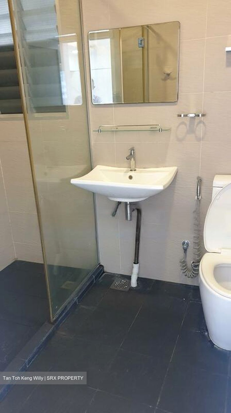 People's Park Complex (D1), Apartment #639049901